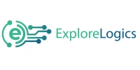 Explore Logics