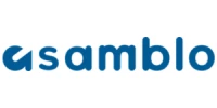 asamblo