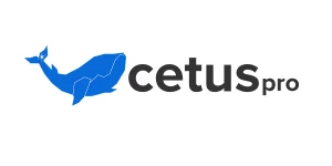 cetuspro