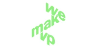 WeMakeMVP