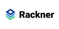 Rackner
