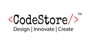 CodeStore