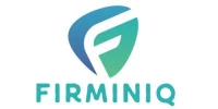 FIRMINIQ