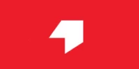 DS1 branding agency