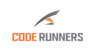 Code Runners
