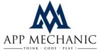 App Mechanic