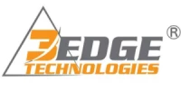 3 Edge Technologies