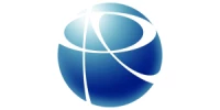 Ryland Technology