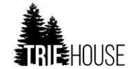 Trie House Productions