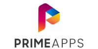 Prime Apps