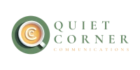 Quiet Corner Communications