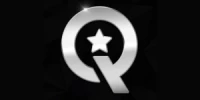 Qualhon Informatics