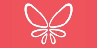 aveneo