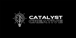 Catalyst Creative