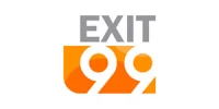 EXIT99 Design Studio