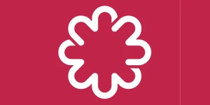 Martin Barnes Creative