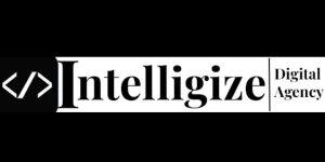 Intelligize Digital