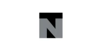 Designs NT