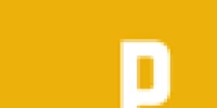 Potado