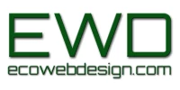Eco Web Design
