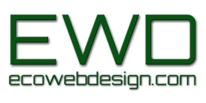 Eco Web Design