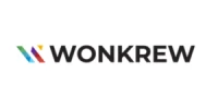 Wonkrew