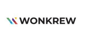 Wonkrew