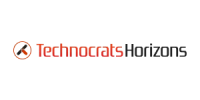 Technocrats Horizons Compusoft