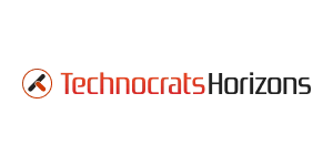 Technocrats Horizons Compusoft