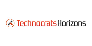 Technocrats Horizons Compusoft