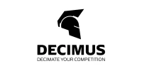 Decimus Technologies
