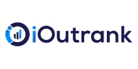 iOutrank