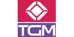 TGM Research