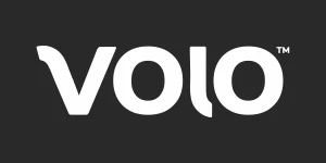 VOLO Digital Agency