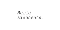 Maria Romero