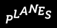 Planes Studio