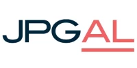 JPGAL