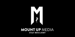 Mount Up Media