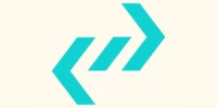 Dhrubok Infotech Services Ltd.
