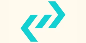 Dhrubok Infotech Services Ltd.