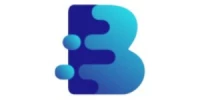 Bloomy Lab