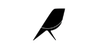 Revna Studio