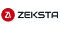 Zeksta Technology