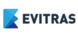 Evitras