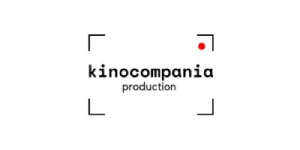 kinocompania