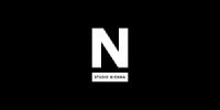 Studio Nicama