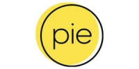 Bananapie GmbH