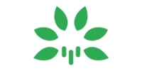 WalkingTree Technologies