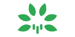 WalkingTree Technologies