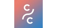 Charter and Co